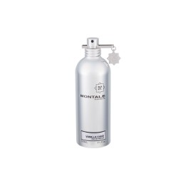 Montale Vanilla Cake – Parfumovaná voda unisex
