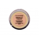 Max Factor Miracle Touch (make-up)