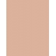 055 Blushing Beige