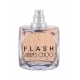 Jimmy Choo Flash (parfumovaná voda)