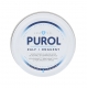 Purol Salve Unguent Balm (denný pleťový krém)
