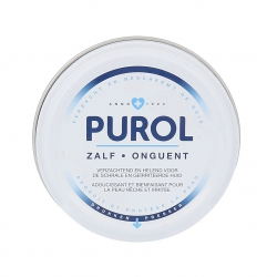 Purol Salve Unguent Balm (denný pleťový krém)