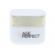 L'Oréal Paris Age Perfect (denný pleťový krém)