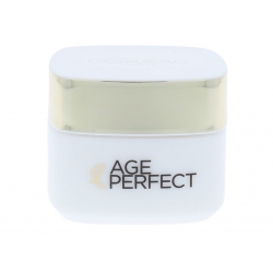 L'Oréal Paris Age Perfect (denný pleťový krém)