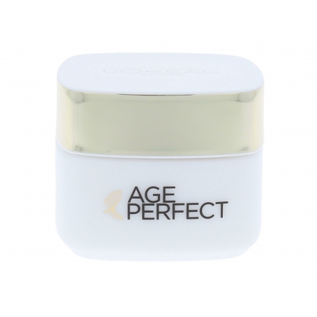 L'Oréal Paris Age Perfect (denný pleťový krém)