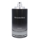 Mercedes-Benz Mercedes-Benz Intense (toaletná voda)