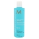 Moroccanoil Repair (Šampón)