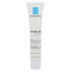 La Roche-Posay Effaclar (denný pleťový krém)