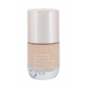 Clarins Everlasting Youth Fluid (make-up)