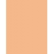 101 Linen