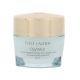 Estée Lauder DayWear (denný pleťový krém)