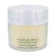 Clinique Dramatically Different Moisturizing Cream (denný pleťový krém)