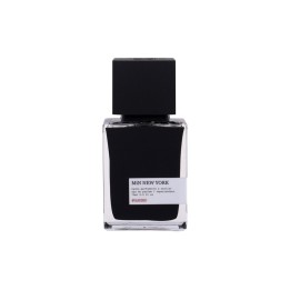 MiN New York Scent Stories Vol. 2 Plush – Parfumovaná voda unisex