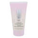 Clinique Rinse Off (Čistiaca pena)
