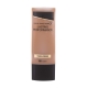 Max Factor Lasting Performance (make-up)