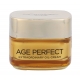 L'Oréal Paris Age Perfect (denný pleťový krém)