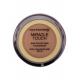 Max Factor Miracle Touch (make-up)