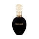 Roberto Cavalli Nero Assoluto (parfumovaná voda)