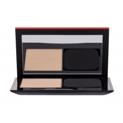 Shiseido Synchro Skin (make-up)