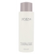 Juvena Pure Cleansing (pleťová voda a sprej)