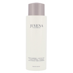 Juvena Pure Cleansing (pleťová voda a sprej)