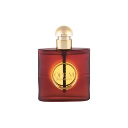 Yves Saint Laurent Opium 2009 – Parfumovaná voda pre ženy