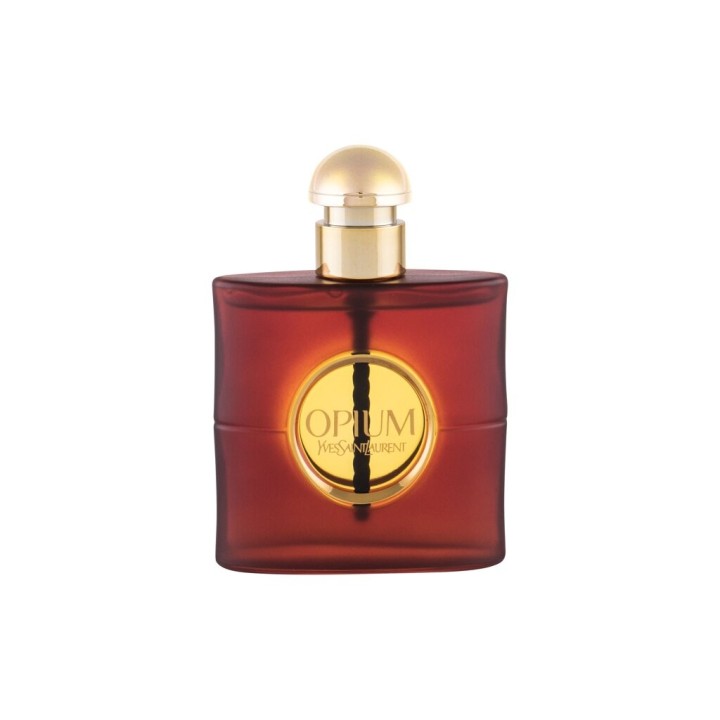 Yves Saint Laurent Opium 2009 – Parfumovaná voda pre ženy