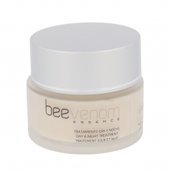 Diet Esthetic Bee Venom Essence (denný pleťový krém)