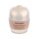 Shiseido Future Solution LX (make-up)