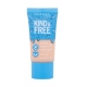 Rimmel London Kind & Free (make-up)