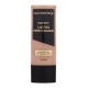 Max Factor Lasting Performance (make-up)