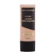 Max Factor Lasting Performance (make-up)
