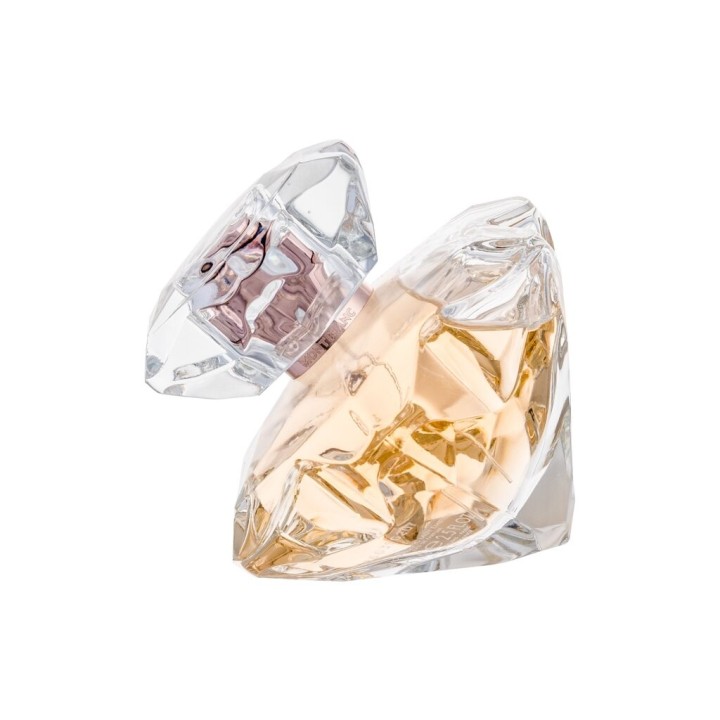 Montblanc Lady Emblem – Parfumovaná voda pre ženy