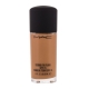 MAC Studio (make-up)