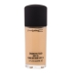 MAC Studio (make-up)