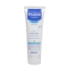 Mustela Hydra Bébé (denný pleťový krém)