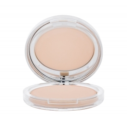 Clinique Almost Powder Makeup (make-up)