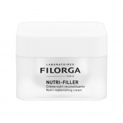 Filorga Nutri-Filler (denný pleťový krém)