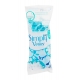 Gillette Venus (holiaci strojček)