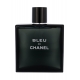 Chanel Bleu de Chanel (toaletná voda)