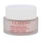 Clarins Multi-Active (denný pleťový krém)