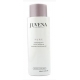 Juvena Pure Cleansing (pleťová voda a sprej)