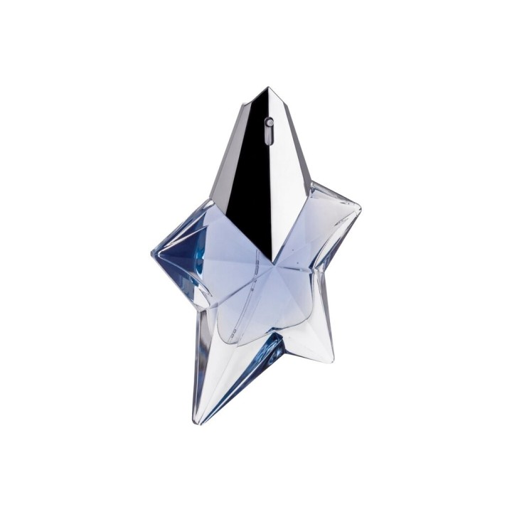 Mugler Angel – Parfumovaná voda pre ženy