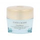 Estée Lauder DayWear (denný pleťový krém)
