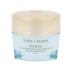 Estée Lauder DayWear (denný pleťový krém)