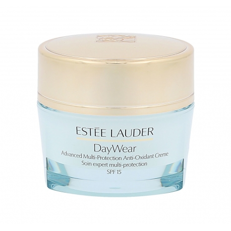Estée Lauder DayWear (denný pleťový krém)