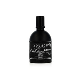 Moudon Charisma – Parfumový extrakt unisex