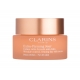 Clarins Extra-Firming (denný pleťový krém)