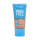 Rimmel London Kind & Free (make-up)