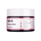 Q+A Collagen (denný pleťový krém)